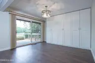 285 Sugar Gum Lane - 12 Aronimink, Pinehurst, NC 28374 — 2-bedroom condo in Aronimink, Pinehurst, NC, photo 11 of 45: DiningRoom1