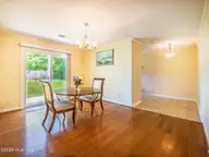 4646 Bramton Road, Wilmington, NC 28405 — 3-bedroom home in Kings Grant, Wilmington, NC, photo 12 of 34: _SCL5111-HDR