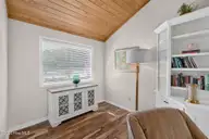 2016 Maccumber Lane, Wilmington, NC 28403 — 3-bedroom home in Maccumber Terrace, Wilmington, NC, photo 7 of 36