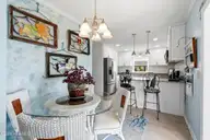 118 Crab Street, Holden Beach, NC 28462 — 3-bedroom home in L.S. Holden, Holden Beach, NC, photo 16 of 70