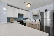 1866 New River Inlet Road Unit 3407c, North Topsail Beach, NC 28460 — 2-bedroom waterfront condo in Topsail Dunes, North Topsail Beach, NC, photo 13 of 33