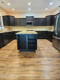 462 Water Wagon Trail, Jacksonville, NC 28546 — 4-bedroom home in Stateside, Jacksonville, NC, photo 11 of 63