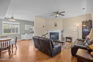 6309 Naples Drive, Wilmington, NC 28412 — 3-bedroom home in Arrondale, Wilmington, NC, photo 2 of 38: 16-web-or-mls-IMG_1190