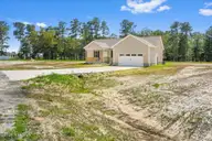 103 Harris Court, Goldsboro, NC 27534 — 3-bedroom home in Shadywood, Goldsboro, NC, photo 4 of 25: 04-103 Harris Ct-4