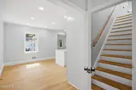 209 Pine Valley Drive, Wilmington, NC 28412 — 3-bedroom home in Pine Valley Estates, Wilmington, NC, photo 22 of 33
