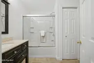 2507 Redgate Drive, Elizabeth City, NC 27909 — 3-bedroom home in Red Lark Acres, Elizabeth City, NC, photo 21 of 38: 21_dsc08045