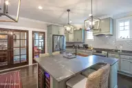 78 Greencastle Drive, Pinehurst, NC 28374 — 4-bedroom home in National, Pinehurst, NC, photo 11 of 33: Kitchen3