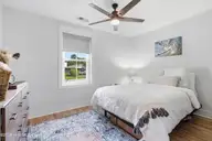 312 S 14th Street, Wilmington, NC 28401 — 3-bedroom home in Castle Dock, Wilmington, NC, photo 19 of 35