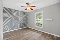 210 Balsam Road, Jacksonville, NC 28546 — 3-bedroom home in Aragona Village, Jacksonville, NC, photo 13 of 36