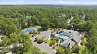 360 Pinehurst Trace Drive, Pinehurst, NC 28374 — 2-bedroom home in Pinehurst Trace, Pinehurst, NC, photo 8 of 50: 8-web-or-mls-DJI_20260901134324_0656_D