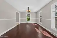233 Tanbridge Road, Wilmington, NC 28405 — 3-bedroom home in Windemere, Wilmington, NC, photo 22 of 55: DSC00570