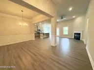 3030 Boverie Street SW, Shallotte, NC 28470 — 3-bedroom home in Rutledge, Shallotte, NC, photo 5 of 26: IMG_7623