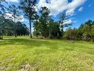7465 63 Donegal Circle SW, Sunset Beach, NC 28468 — lot in Ocean Ridge Plantation, Sunset Beach, NC, photo 4 of 21