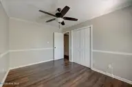 105 Cherry Branch Drive, Havelock, NC 28532 — 3-bedroom waterfront home in Cherry Branch, Havelock, NC, photo 22 of 43: 36-105_Cherry_Branch-22