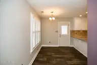 2513 Springlake Place N, Wilson, NC 27896 — 2-bedroom waterfront home in Newton Pond, Wilson, NC, photo 6 of 20