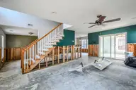7376 Ruby Stone Court, Leland, NC 28451 — 4-bedroom home in Stoney Creek Plantation, Leland, NC, photo 9 of 51: 7376 Ruby Stone Ct-103