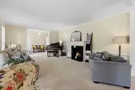 1304 Greenbriar Road, Kinston, NC 28501 — 4-bedroom home, Kinston, NC, photo 23 of 65: 23-1304 Greenbriar Rd-23