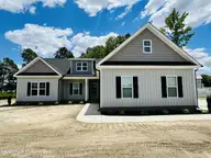 102 Aarons Run, Goldsboro, NC 27530 — 3-bedroom home in Aaron's Place, Goldsboro, NC, photo 1 of 29: IMG_0963
