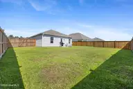 1166 King Eider Way, Winnabow, NC 28479 — 3-bedroom home in Mallory Creek Plantation, Winnabow, NC, photo 23 of 32