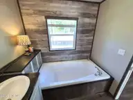 7190 Canetuck Road, Currie, NC 28435 — 3-bedroom manufactured home, Currie, NC, photo 8 of 19