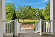 4285 Loblolly Circle SE, Southport, NC 28461 — 3-bedroom home in St James, Southport, NC, photo 8 of 72
