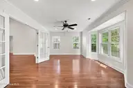 1304 Monarch Court, Leland, NC 28479 — 3-bedroom home in Westport, Leland, NC, photo 16 of 37