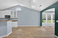 512 Azalea Drive, Hampstead, NC 28443 — 3-bedroom home in Forest At Belvedere, Hampstead, NC, photo 13 of 50