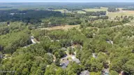 829 Blue Bird Drive, Vass, NC 28394 — 5-bedroom home in Woodlake, Vass, NC, photo 3 of 42: 3-web-or-mls-dji_fly_20260706_132156_030