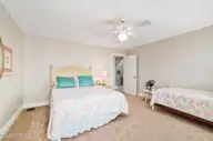 469 Maritime Place, Pine Knoll Shores, NC 28512 — 4-bedroom waterfront home in Beacon's Reach, Pine Knoll Shores, NC, photo 24 of 48: 35-web-or-mls-469-maritime-place-30