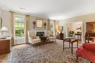 1904 Brewton Court, Wilmington, NC 28403 — 2-bedroom condo in Drayton Square, Wilmington, NC, photo 5 of 30