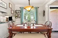 1100 Par Three Drive S, Wilson, NC 27893 — 3-bedroom home in Willow Springs, Wilson, NC, photo 5 of 54: 19-web-or-mls-DSC09703