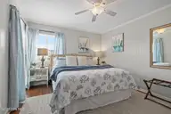 301 Commerce Way 101, Atlantic Beach, NC 28512 — 2-bedroom waterfront condo in Sea Spray, Atlantic Beach, NC, photo 15 of 40: 26-web-or-mls-1S3A7550