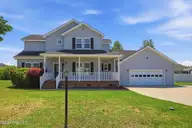 622 Lennington Lane, Washington, NC 27889 — 4-bedroom home in River Birch, Washington, NC, photo 4 of 60: 3-web-or-mls-IMG_0104