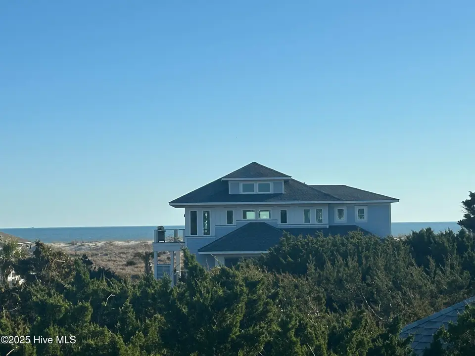 5 261 Sea Lavender Court, Bald Head Island, NC 28461 — lot in BHI (Bald Head Island), Bald Head Island, NC, photo 1 of 22: IMG_5945