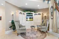 2760 Marsh Point Lane SE, Southport, NC 28461 — 5-bedroom waterfront home in St James, Southport, NC, photo 13 of 75: 2760MarshPointLnSE - 7