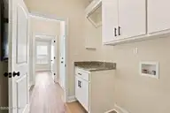 3231 Dolostone Court SW, Wilson, NC 27893 — 3-bedroom home in Cranberry Ridge, Wilson, NC, photo 16 of 33: 21-web-or-mls-DSC00314