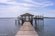 125 Dogwood Lane, Hampstead, NC 28443 — 4-bedroom waterfront home, Hampstead, NC, photo 18 of 21: 125dogwoodlane_v2_00015 - Copy