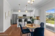The Villages At Turtle Creek, Hampstead — 4-bedroom home in The Villages At Turtle Creek, Hampstead, NC, photo 15 of 30