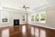 90 W Bailey Lane, Hampstead, NC 28443 — 4-bedroom home in The Walk at Sloop Point, Hampstead, NC, photo 6 of 66: 5_90_w_bailey_ln_005