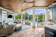 517 Moss Tree Drive, Wilmington, NC 28405 — 3-bedroom home in Landfall, Wilmington, NC, photo 20 of 75