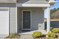 3494 Danfield Drive, Kinston, NC 28504 — 3-bedroom home in Dogwood Creek, Kinston, NC, photo 4 of 26: 04-3494 Danfield Dr-4