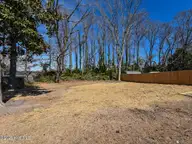 603 Beech Street, Goldsboro, NC 27530 — 3-bedroom home, Goldsboro, NC, photo 24 of 24: 603 beech 25