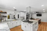 116 Oak Street, Warsaw, NC 28398 — 4-bedroom home, Warsaw, NC, photo 21 of 57