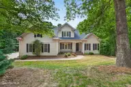 85 Christenbury Lane, Clayton, NC 27527 — 5-bedroom home in Flowers Plantation, Clayton, NC, photo 3 of 75: 2-web-or-mls-DSC00571