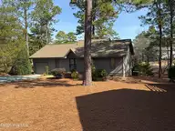 85 Brandon Trail, Pinehurst, NC 28374 — 2-bedroom home in Juniper Creek, Pinehurst, NC, photo 1 of 37: 01_beyc69b18a7966097