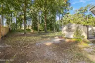 816 Evergreen Road, Rocky Mount, NC 27803 — 2-bedroom home, Rocky Mount, NC, photo 18 of 18