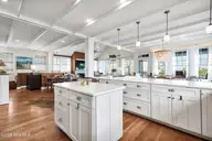 4 E Raleigh Street, Wrightsville Beach, NC 28480 — 7-bedroom home, Wrightsville Beach, NC, photo 11 of 70: 4EastRaleighStreet-35