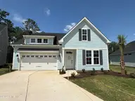 4931 Kinship Circle, Leland, NC 28451 — 4-bedroom home in Grand Park, Leland, NC, photo 1 of 23