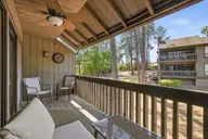 800 Saint Andrews Drive # 275, Pinehurst, NC 28374 — 2-bedroom condo in Linville Garden, Pinehurst, NC, photo 22 of 27: 22_DSC08553