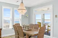 2112 Shoreline Drive, Topsail Beach, NC 28445 — 4-bedroom waterfront home in New Topsail Beach, Topsail Beach, NC, photo 14 of 73: 014_2112_shoreline_dr_-14_226